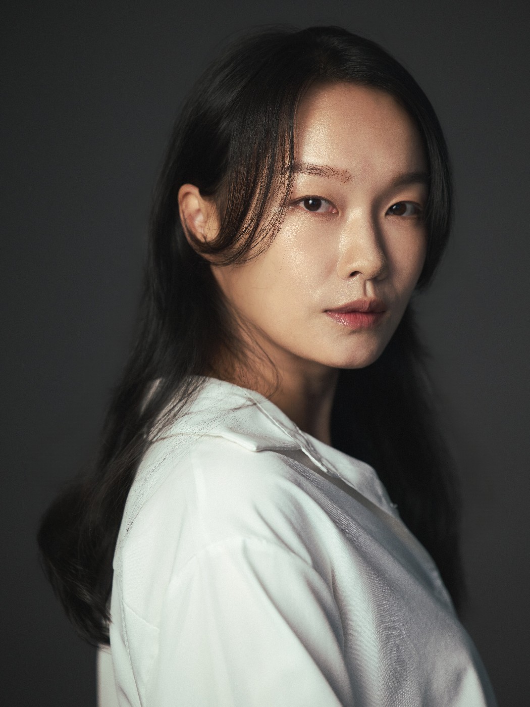 심영은