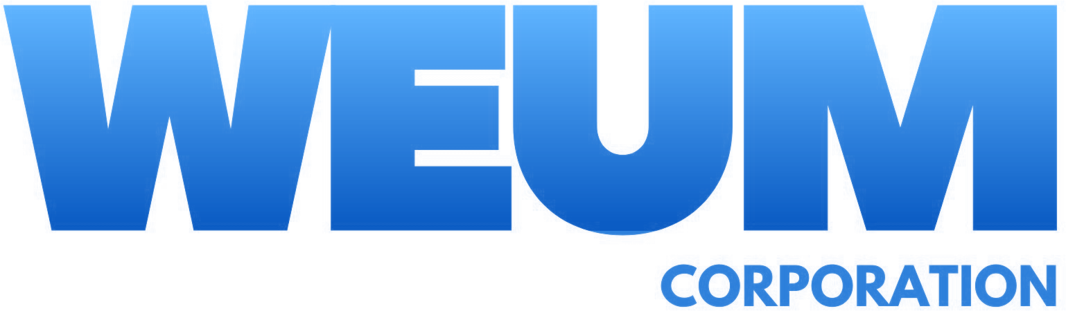 WEUM Corporation